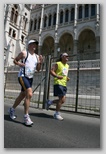 K&H Olimpiai Maraton és félmaraton váltó futás Budapest képek 4. fotók 2009 maraton_1487.jpg