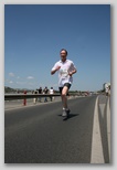 K&H Olimpiai Maraton és félmaraton váltó futás Budapest képek 4. fotók 2009 maraton_1488.jpg