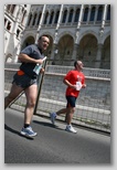 K&H Olimpiai Maraton és félmaraton váltó futás Budapest képek 4. fotók 2009 maraton_1489.jpg
