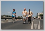 K&H Olimpiai Maraton és félmaraton váltó futás Budapest képek 4. fotók 2009 maraton_1491.jpg