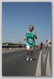 K&H Olimpiai Maraton és félmaraton váltó futás Budapest képek 4. fotók 2009 maraton_1494.jpg