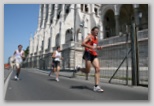 K&H Olimpiai Maraton és félmaraton váltó futás Budapest képek 4. fotók 2009 maraton_1495.jpg