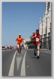 K&H Olimpiai Maraton és félmaraton váltó futás Budapest képek 4. fotók 2009 maraton_1497.jpg