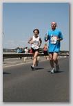 K&H Olimpiai Maraton és félmaraton váltó futás Budapest képek 4. fotók 2009 maraton_1504.jpg