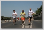 K&H Olimpiai Maraton és félmaraton váltó futás Budapest képek 4. fotók 2009 maraton_1506.jpg
