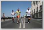 K&H Olimpiai Maraton és félmaraton váltó futás Budapest képek 4. fotók 2009 maraton_1507.jpg