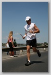 K&H Olimpiai Maraton és félmaraton váltó futás Budapest képek 4. fotók 2009 maraton_1508.jpg