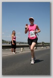 K&H Olimpiai Maraton és félmaraton váltó futás Budapest képek 4. fotók 2009 Juli