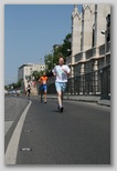 K&H Olimpiai Maraton és félmaraton váltó futás Budapest képek 4. fotók 2009 maraton_1516.jpg
