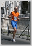 K&H Olimpiai Maraton és félmaraton váltó futás Budapest képek 4. fotók 2009 maraton_1519.jpg