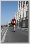 K&H Olimpiai Maraton és félmaraton váltó futás Budapest képek 4. fotók 2009 maraton_1523.jpg