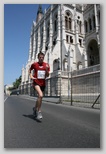 K&H Olimpiai Maraton és félmaraton váltó futás Budapest képek 4. fotók 2009 maraton_1524.jpg