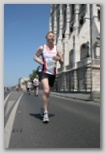 K&H Olimpiai Maraton és félmaraton váltó futás Budapest képek 4. fotók 2009 maraton_1526.jpg