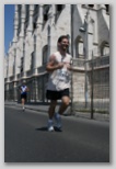 K&H Olimpiai Maraton és félmaraton váltó futás Budapest képek 4. fotók 2009 maraton_1527.jpg
