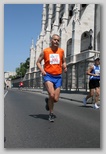 K&H Olimpiai Maraton és félmaraton váltó futás Budapest képek 4. fotók 2009 maraton_1528.jpg