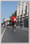 K&H Olimpiai Maraton és félmaraton váltó futás Budapest képek 4. fotók 2009 maraton_1529.jpg