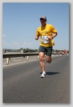 K&H Olimpiai Maraton és félmaraton váltó futás Budapest képek 4. fotók 2009 Villám Veterán futók