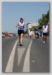 K&H Olimpiai Maraton és félmaraton váltó futás Budapest képek 4. fotók 2009 Icu
