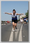 K&H Olimpiai Maraton és félmaraton váltó futás Budapest képek 4. fotók 2009 icu :)