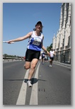 K&H Olimpiai Maraton és félmaraton váltó futás Budapest képek 4. fotók 2009 maraton_1536.jpg