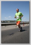 K&H Olimpiai Maraton és félmaraton váltó futás Budapest képek 4. fotók 2009 Invitel minimalisták futócsapat