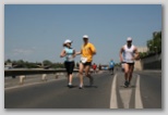K&H Olimpiai Maraton és félmaraton váltó futás Budapest képek 4. fotók 2009 fotózás lesz!