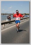 K&H Olimpiai Maraton és félmaraton váltó futás Budapest képek 4. fotók 2009 maraton_1565.jpg