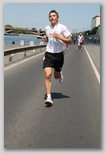 K&H Olimpiai Maraton és félmaraton váltó futás Budapest képek 4. fotók 2009 maraton_1566.jpg