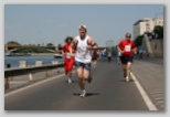 K&H Olimpiai Maraton és félmaraton váltó futás Budapest képek 4. fotók 2009 maraton_1567.jpg