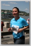 K&H Olimpiai Maraton és félmaraton váltó futás Budapest képek 4. fotók 2009 Utolérhetetlenek