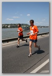 K&H Olimpiai Maraton és félmaraton váltó futás Budapest képek 4. fotók 2009 maraton_1576.jpg