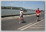 K&H Olimpiai Maraton és félmaraton váltó futás Budapest képek 4. fotók 2009 maraton_1577.jpg