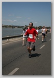 K&H Olimpiai Maraton és félmaraton váltó futás Budapest képek 4. fotók 2009 maraton_1584.jpg