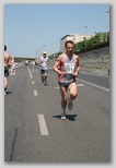 K&H Olimpiai Maraton és félmaraton váltó futás Budapest képek 4. fotók 2009 maraton_1586.jpg