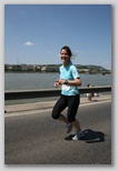 K&H Olimpiai Maraton és félmaraton váltó futás Budapest képek 4. fotók 2009 Tóth-Varga Judit