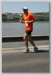 K&H Olimpiai Maraton és félmaraton váltó futás Budapest képek 4. fotók 2009 maraton_1600.jpg