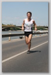 K&H Olimpiai Maraton és félmaraton váltó futás Budapest képek 4. fotók 2009 Sashegyi Gepárdok futócsapat