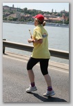 K&H Olimpiai Maraton és félmaraton váltó futás Budapest képek 4. fotók 2009 maraton_1603.jpg