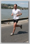 K&H Olimpiai Maraton és félmaraton váltó futás Budapest képek 4. fotók 2009 Citi futók