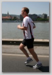 K&H Olimpiai Maraton és félmaraton váltó futás Budapest képek 4. fotók 2009 maraton_1618.jpg