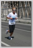 K&H Olimpiai Maraton és félmaraton váltó futás Budapest képek 4. fotók 2009 maraton_1626.jpg