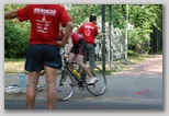 Margitszigeti Triatlon kerékpár margitszigeti_triatlon_kerekparozas_9759.jpg