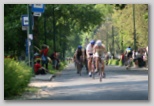 Margitszigeti Triatlon kerékpár margitszigeti_triatlon_kerekparozas_9842.jpg