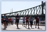 Nike félmaraton futás Budapest , Nike Half Marathon Budapest nike_halfmarathon_235.jpg