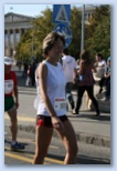 Spar Budapest Maraton Szűcs Krisztina