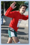 Spar Budapest Maraton spar_budapest_marathon_4745.jpg