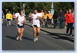 Spar Budapest Maraton Tandi és Kókusz Budapest Marathon