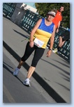 Spar Budapest Maraton spar_budapest_marathon_4764.jpg