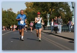 Spar Budapest Maraton Dobrocsi Nándor, Békéscsaba