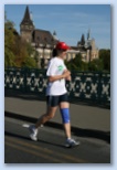 Spar Budapest Maraton spar_budapest_marathon_4803.jpg